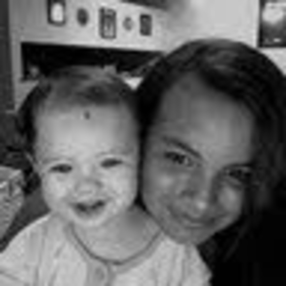 Meet your Posher, Jacey - Picture 1 of 1